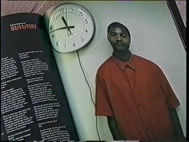 Death Row 2002.jpg
